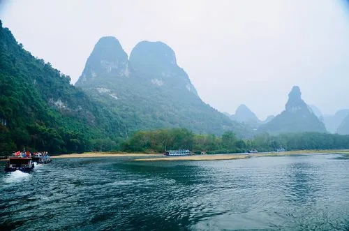 工业智能制造智能化
